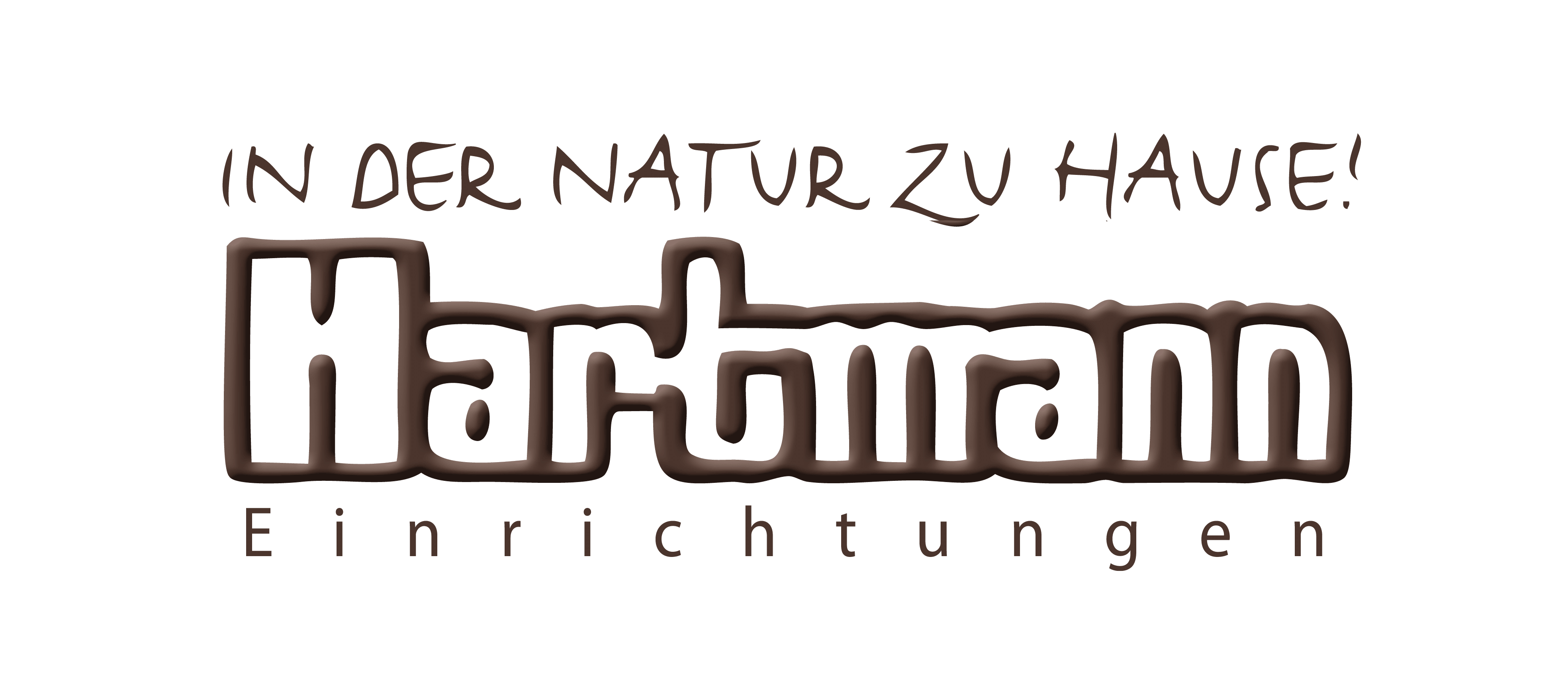 aus Freiburg