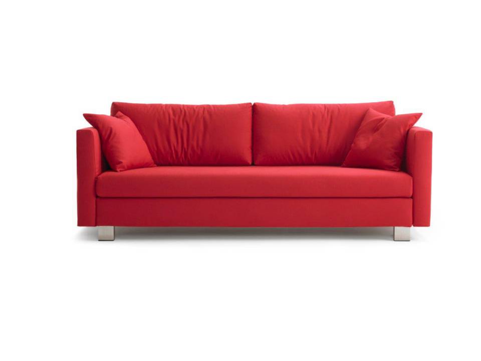 good_life_einzelsofa