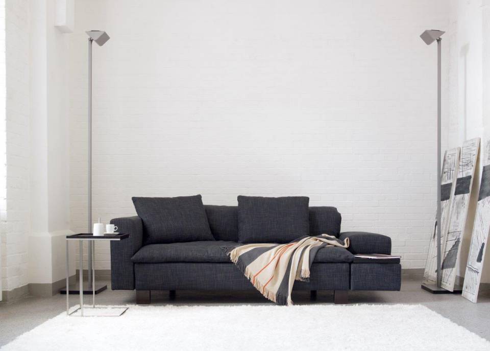 isla_einzelsofa