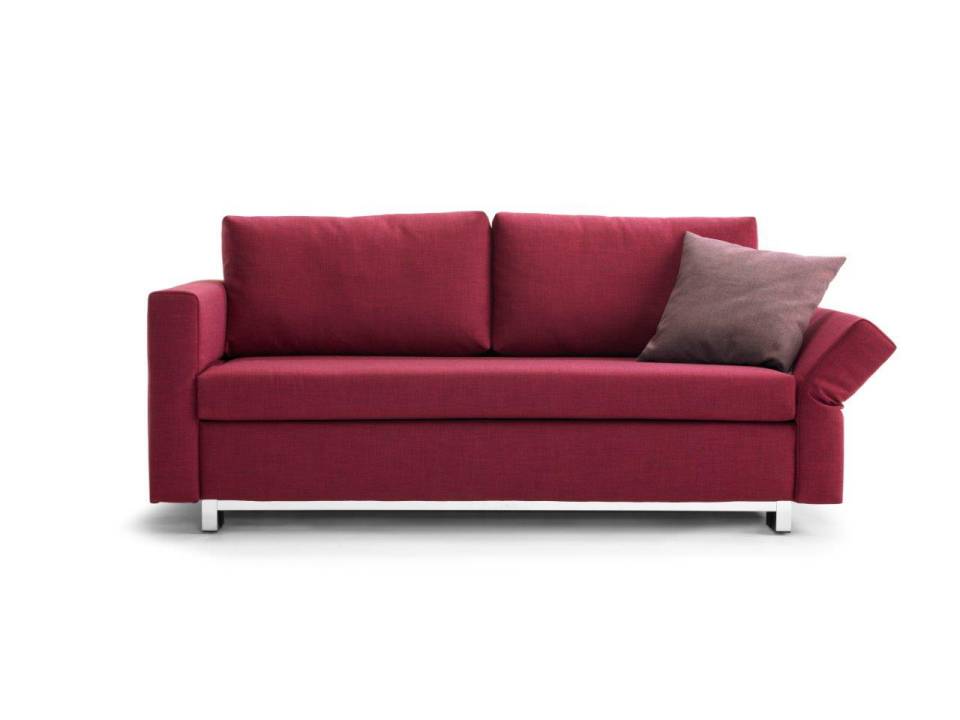 nick_schlafsofa_sitzen