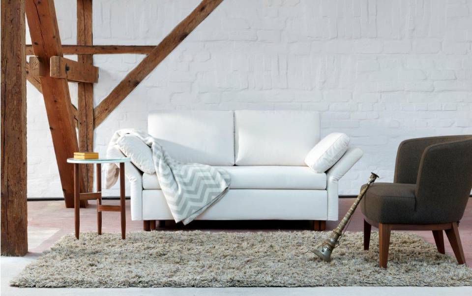 paula_schlafsofa