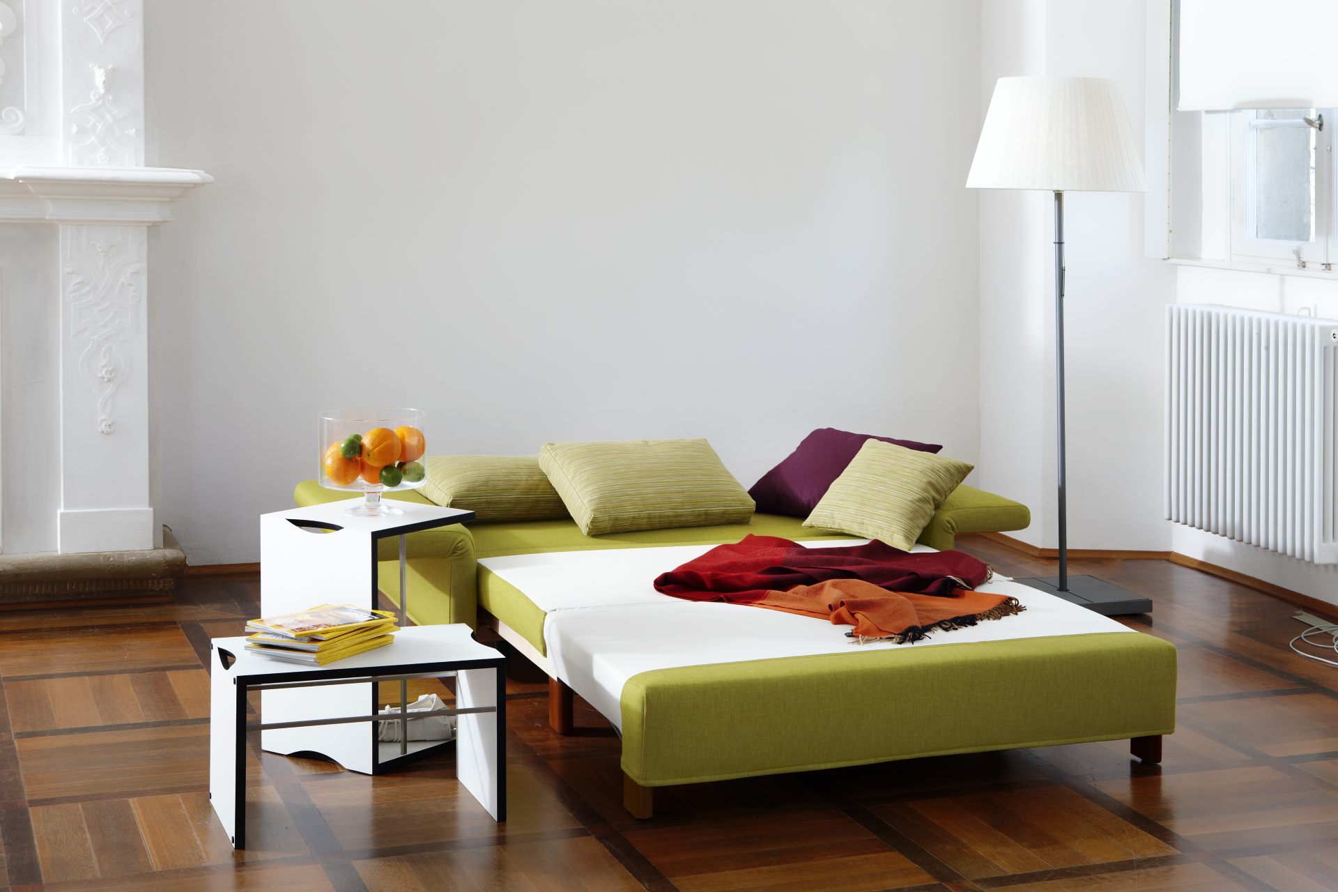 paula_schlafsofa