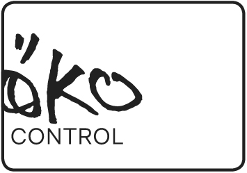 oekocontrol