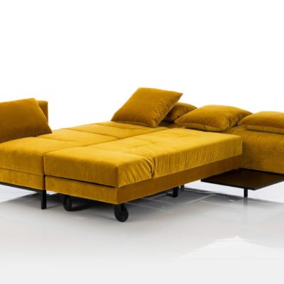 four-two-ecksofas-01-4