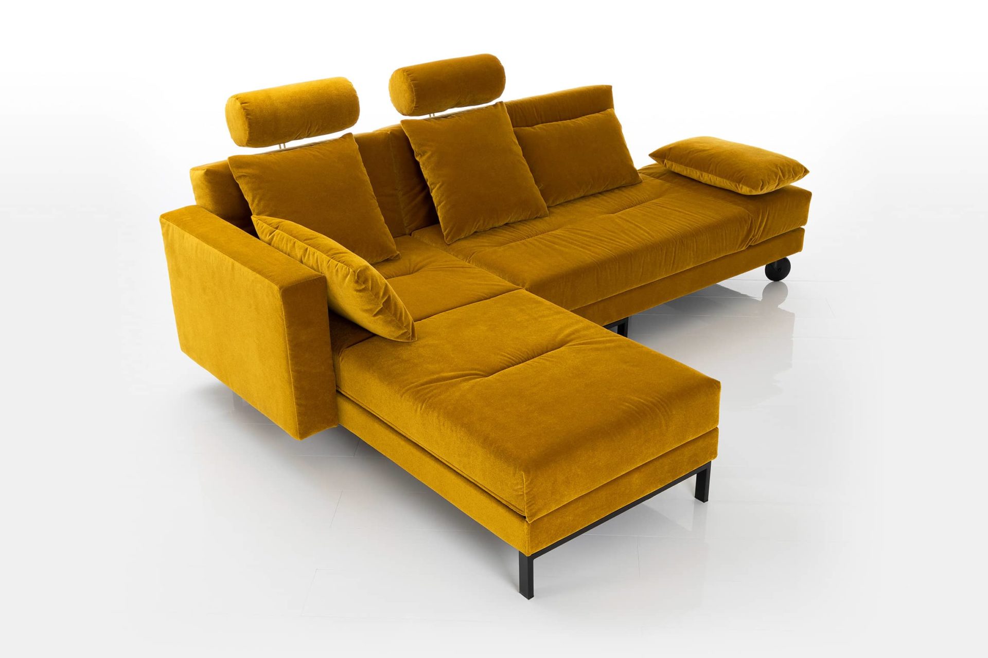 four-two-senf-bettsofa