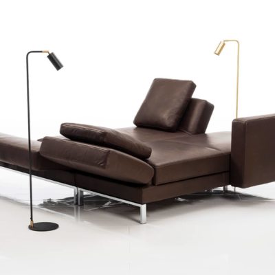 four-two-ecksofas-10-2-leder