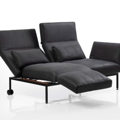 roro-sofas-03