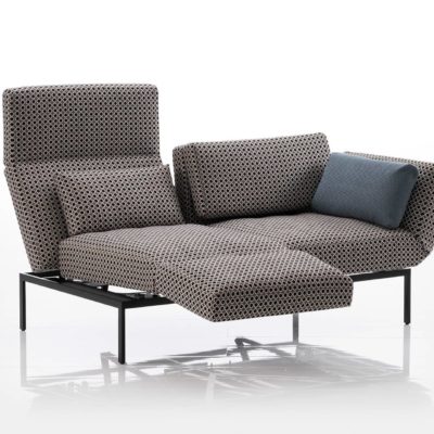 roro-sofas-04-2