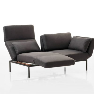 roro-sofas-07