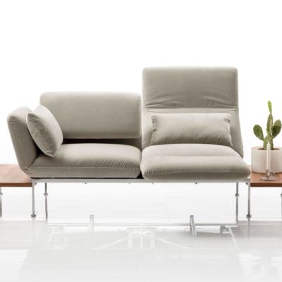 roro-sofas-10