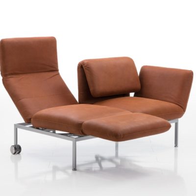 roro-sofas-17-2_leder