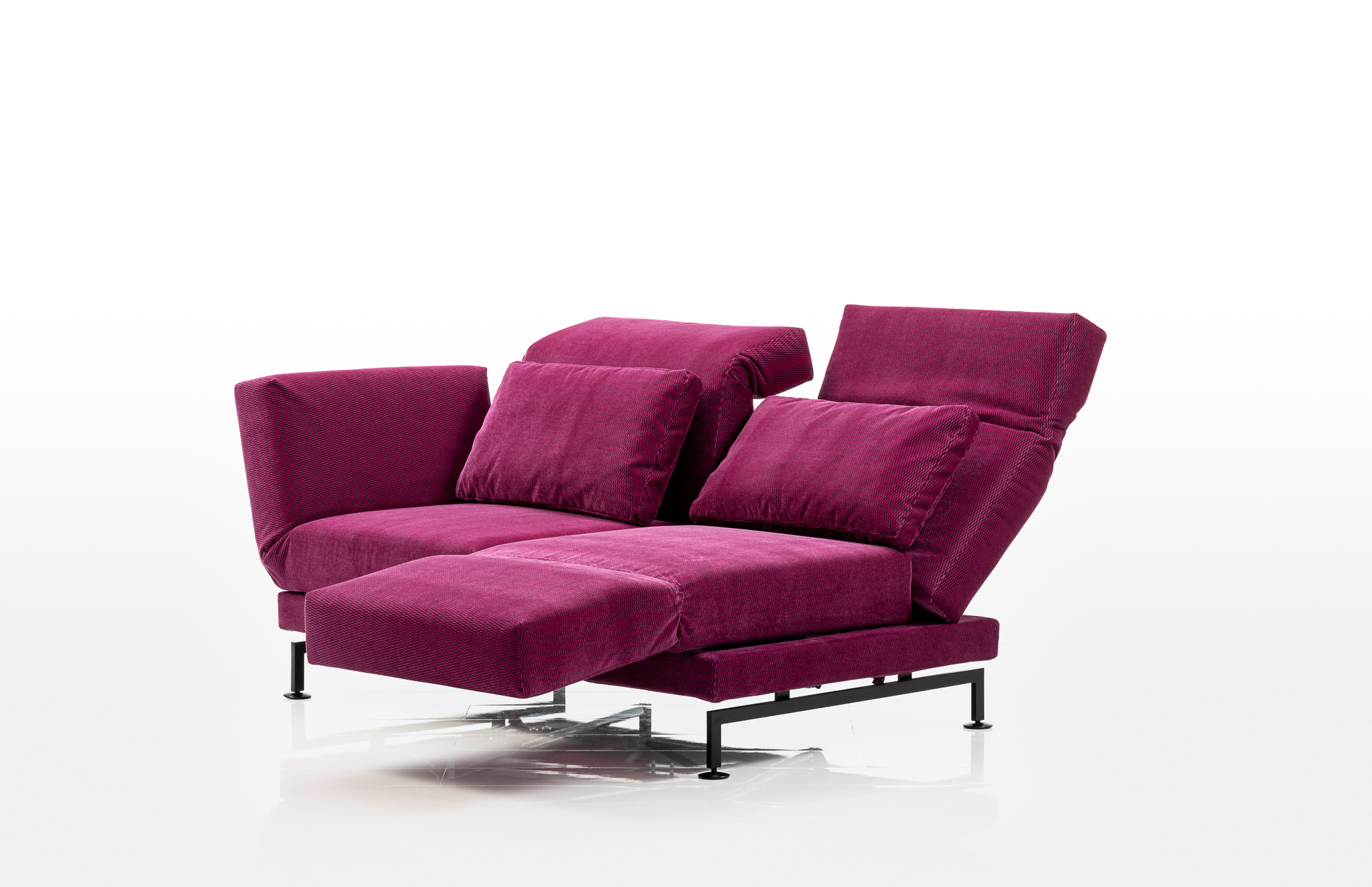 brühl Sofa moule