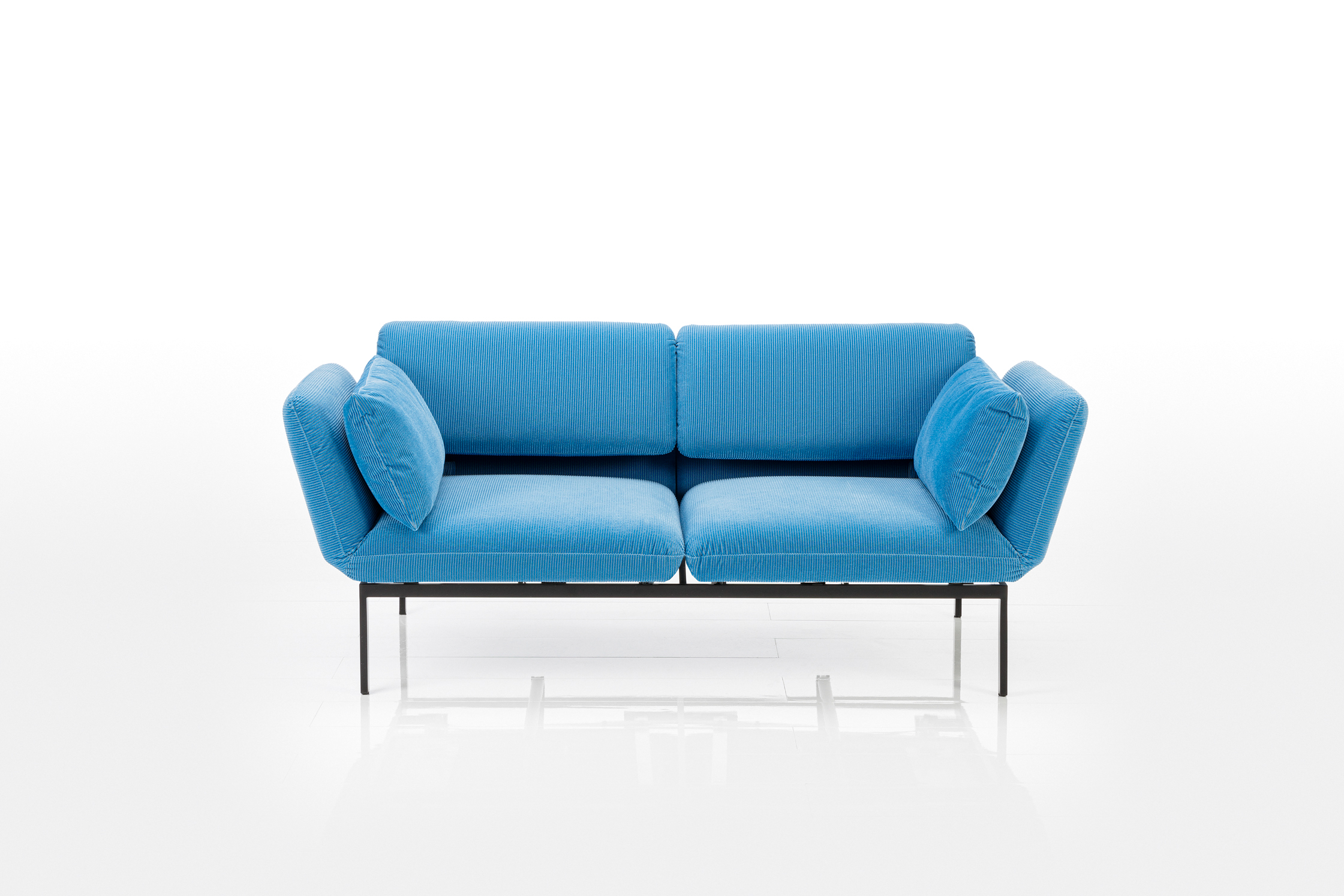 brühl Sofa roro