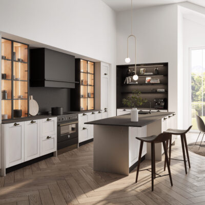 MK11_A02_Ergo_FL_Zero_Beach_Grey