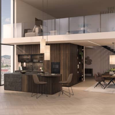 TEAM7_nya_Küche_lui_Barstuhl_nya_Tisch_nya_Stuhl_EIG-S_1 TEAM7_nya_Küche_lui_Barstuhl_nya_Tisch_nya_Stuhl_EIG-S_1