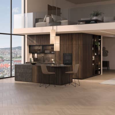 TEAM7_nya_Küche_lui_Barstuhl_nya_Tisch_nya_Stuhl_EIG-S_2 TEAM7_nya_Küche_lui_Barstuhl_nya_Tisch_nya_Stuhl_EIG-S_2