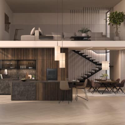 TEAM7_nya_Küche_lui_Barstuhl_nya_Tisch_nya_Stuhl_EIG-S_3 TEAM7_nya_Küche_lui_Barstuhl_nya_Tisch_nya_Stuhl_EIG-S_3