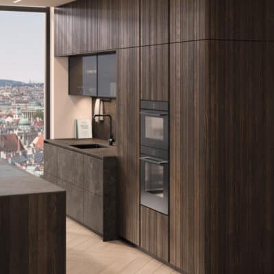 TEAM7_nya_Küche_lui_Barstuhl_nya_Tisch_nya_Stuhl_EIG-S_5 TEAM7_nya_Küche_lui_Barstuhl_nya_Tisch_nya_Stuhl_EIG-S_5